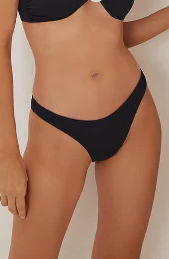 ViX Paula Hermanny Firenze Bikini Bottoms