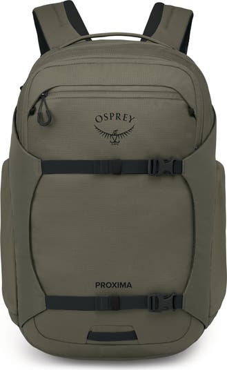 Osprey Proxima 30-Liter Campus Backpack | Nordstrom