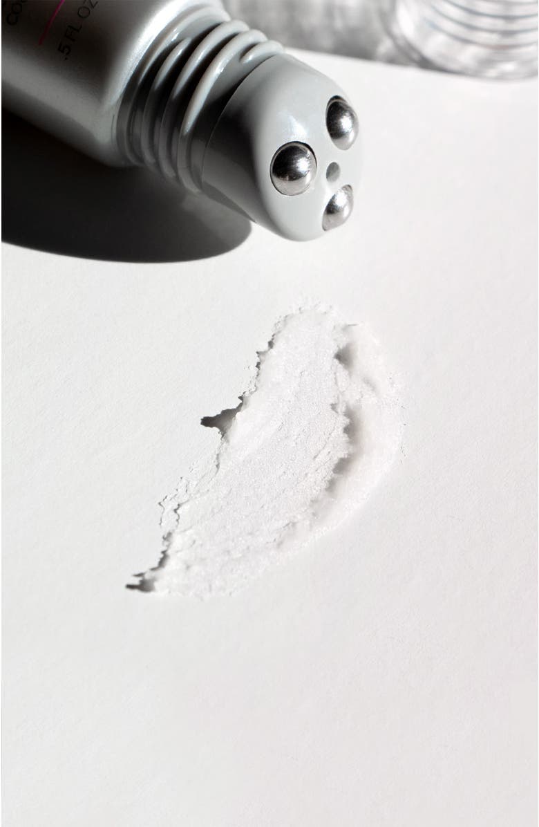 AMAZINGCOSMETICS Line Smoother Primer, Alternate, color, Clear