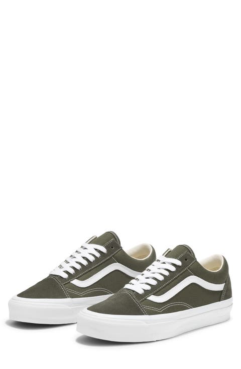 Men's Vans Shoes | Nordstrom