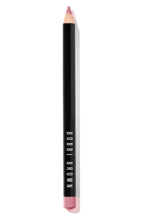 Bobbi Brown Lip Liner Pencil