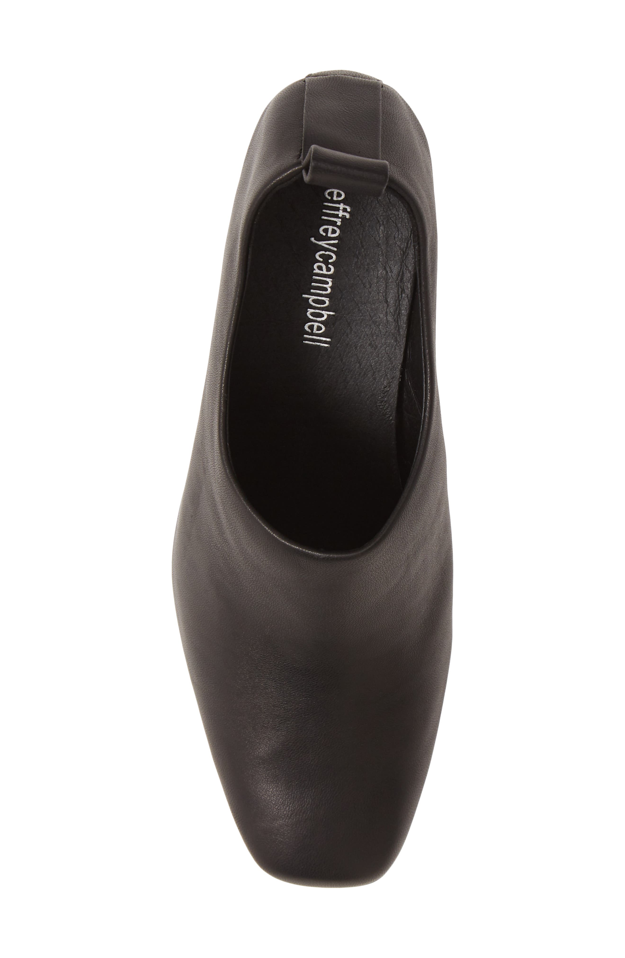 Jeffrey Campbell Bootie, Alternate, color, 