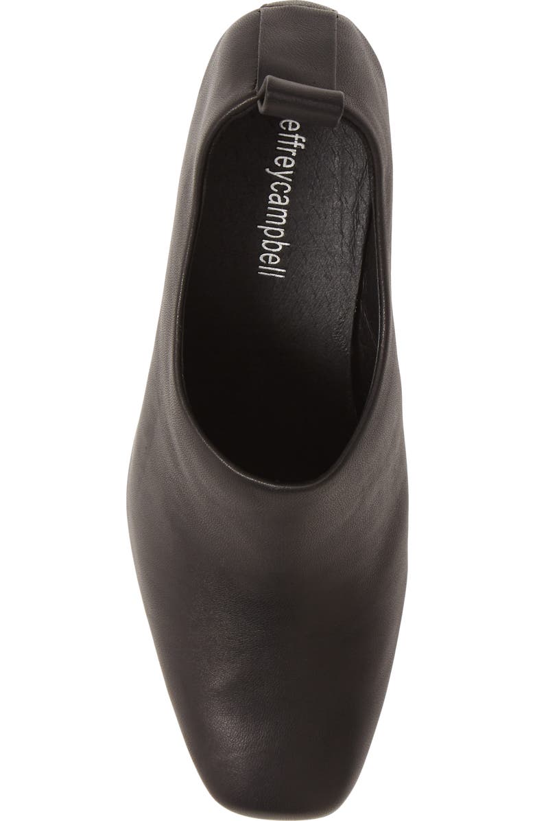 Jeffrey Campbell Bootie, Alternate, color,