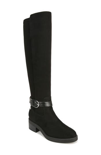 LIFESTRIDE LIFESTRIDE BROOKS KNEE HIGH BOOT 