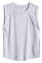 selected White Heather Grey