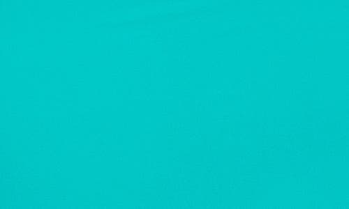 Bleu Rod Beattie Rod Beattie Kore One-piece Swimsuit In Teal
