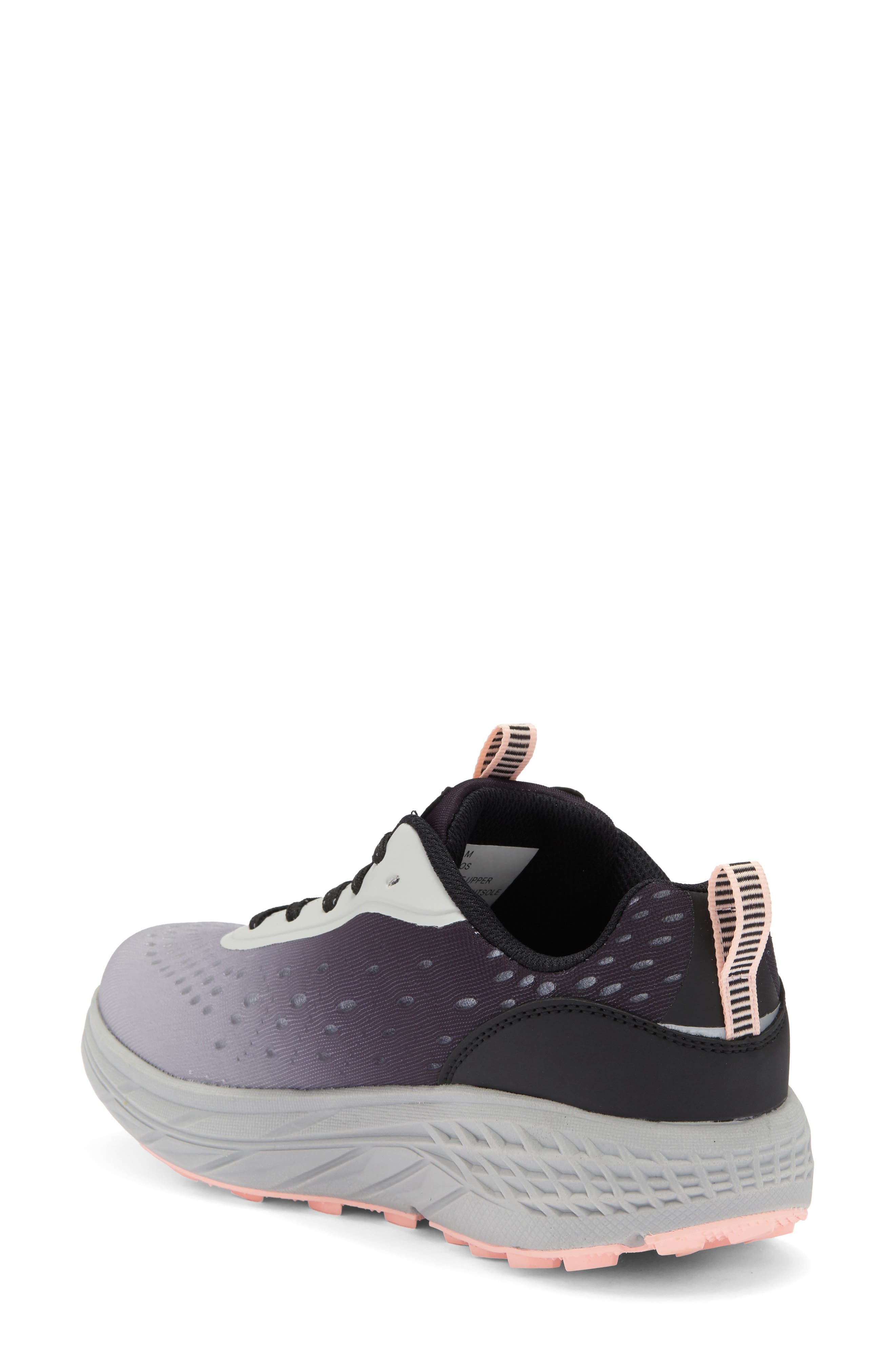 Eddie Bauer Cohos Hiking Running Shoe, Alternate, color, 