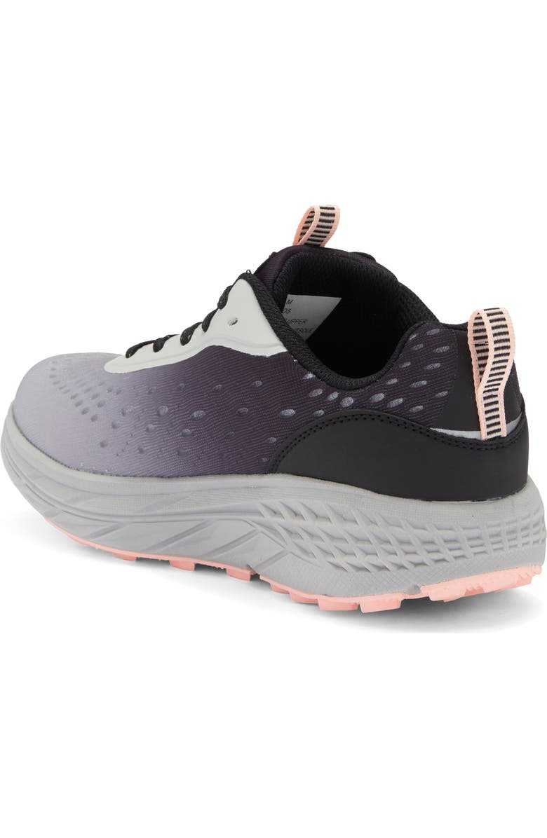 Eddie Bauer Cohos Hiking Running Shoe, Alternate, color,