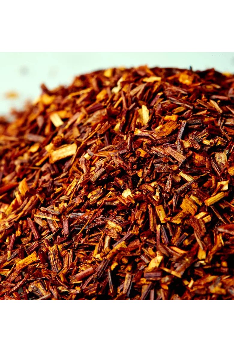 Rooibos Earl Grey Herbal Infusion, Organic, Main, color, None