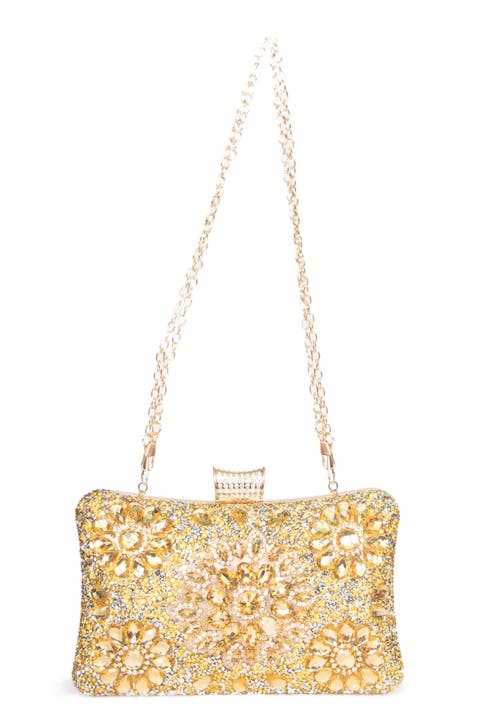Adure Clutch