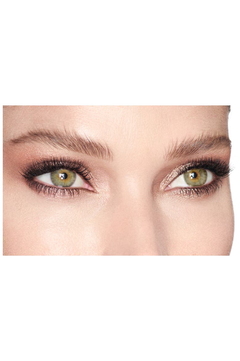 Eyes to Mesmerise Cream Eyeshadow, Alternate, color, OYSTER PEARL