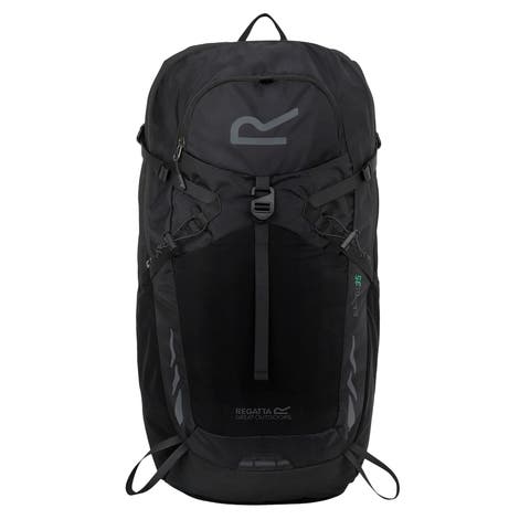 Blackfell IV 9.2gal Knapsack