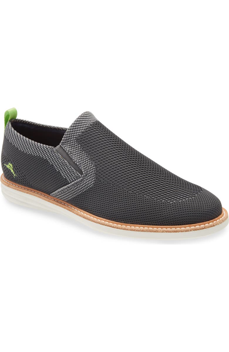 Tommy Bahama Ruxton Slip-On, Main, color,