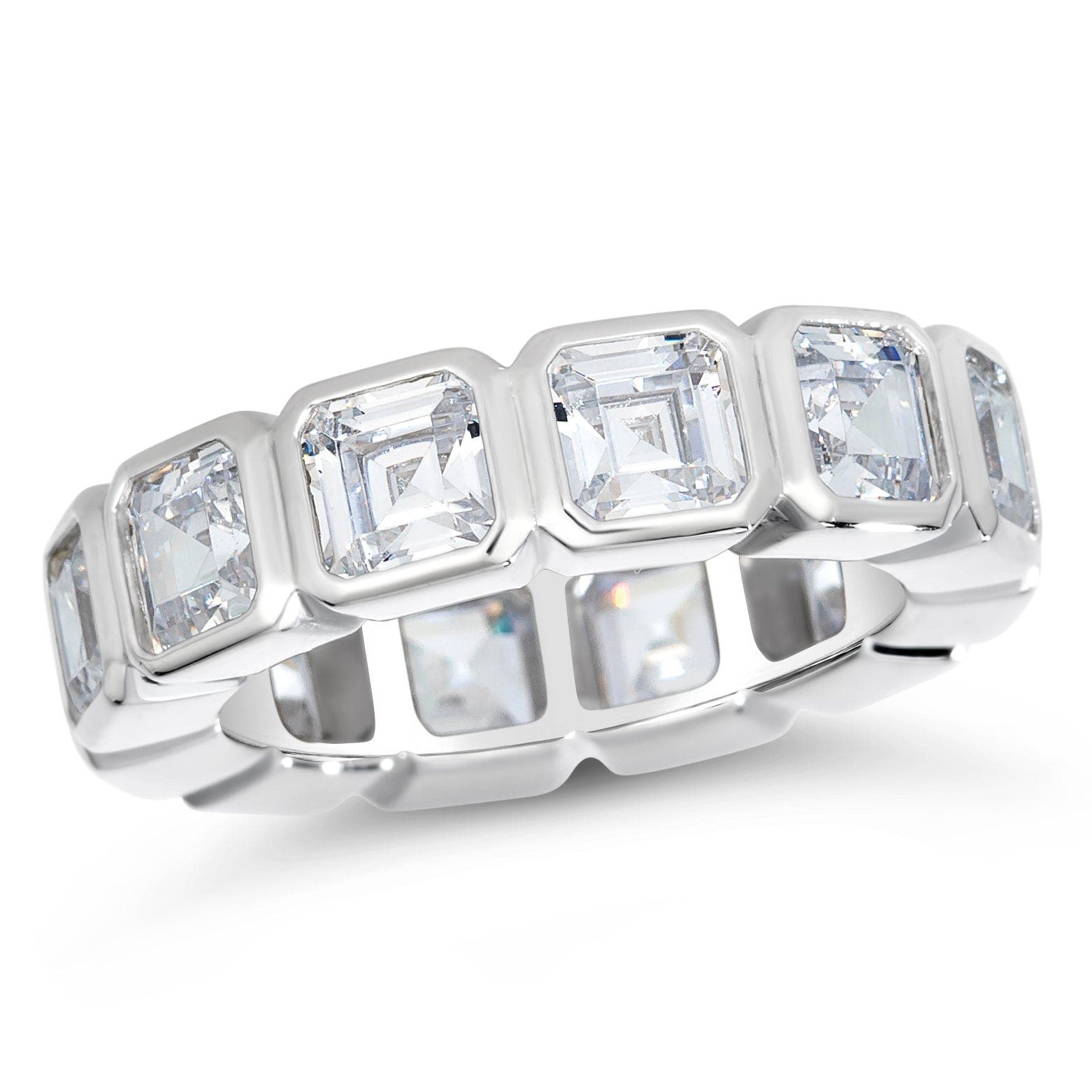 selected Platinum