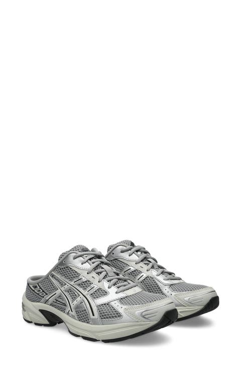 GEL-1130™ Mule Sneaker