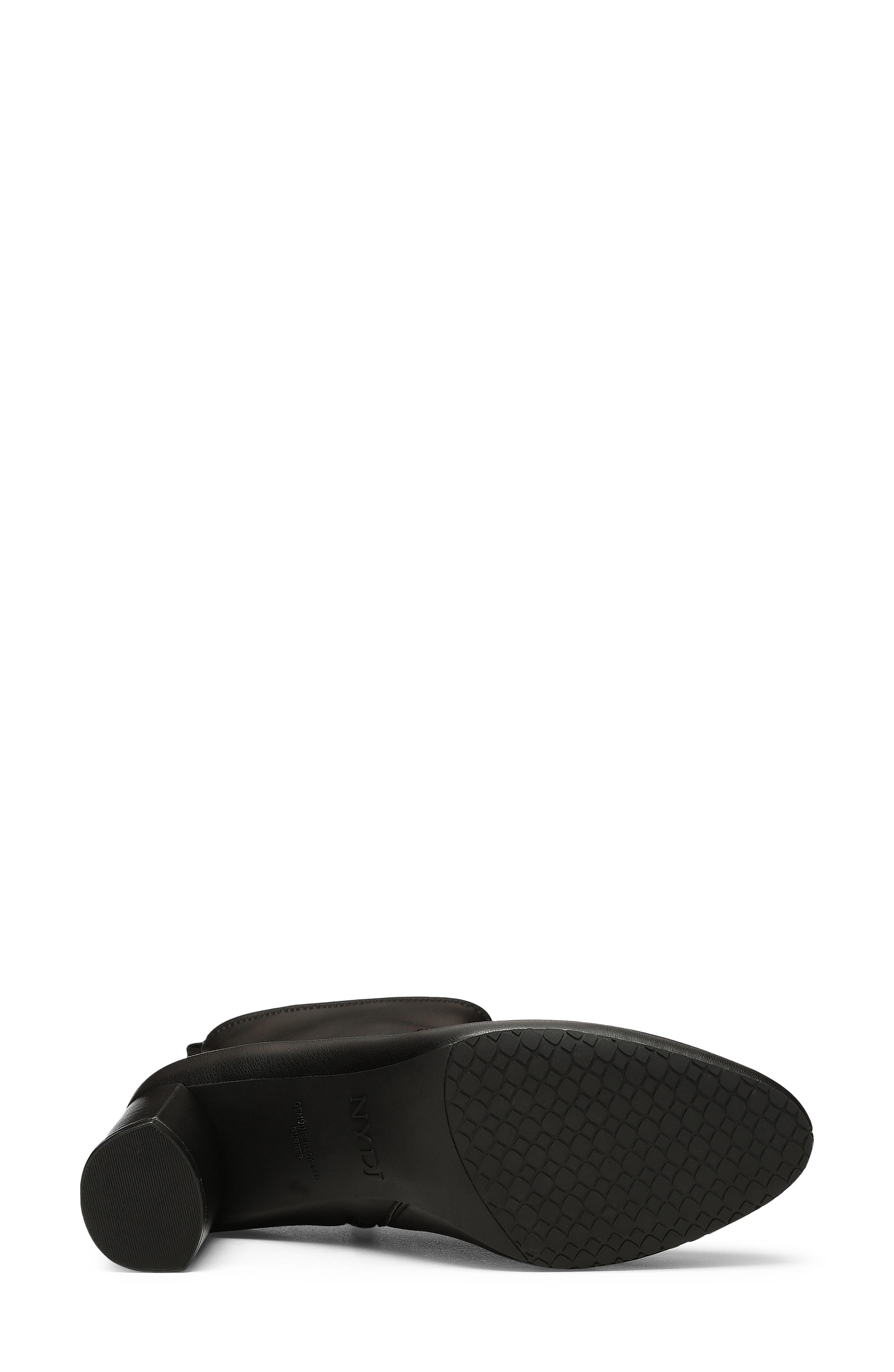 NYDJ Tone Bootie, Alternate, color, 