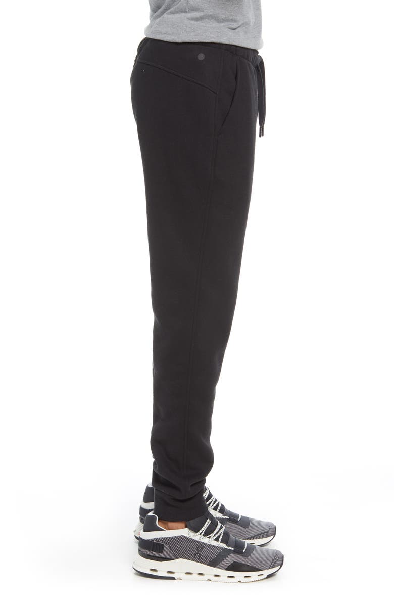 Zella One for All Pocket Joggers, Alternate, color,