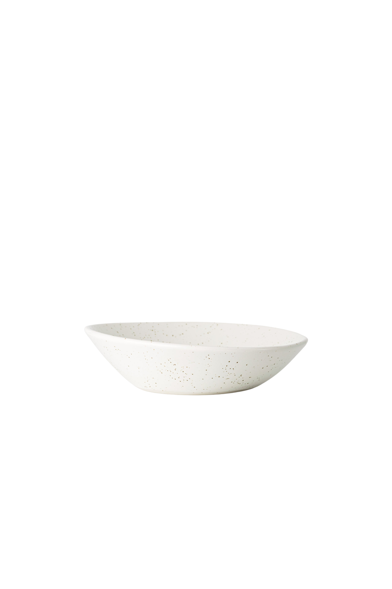 Ripple Dinner Setting Set, Alternate, color, Birch / 3 Piece