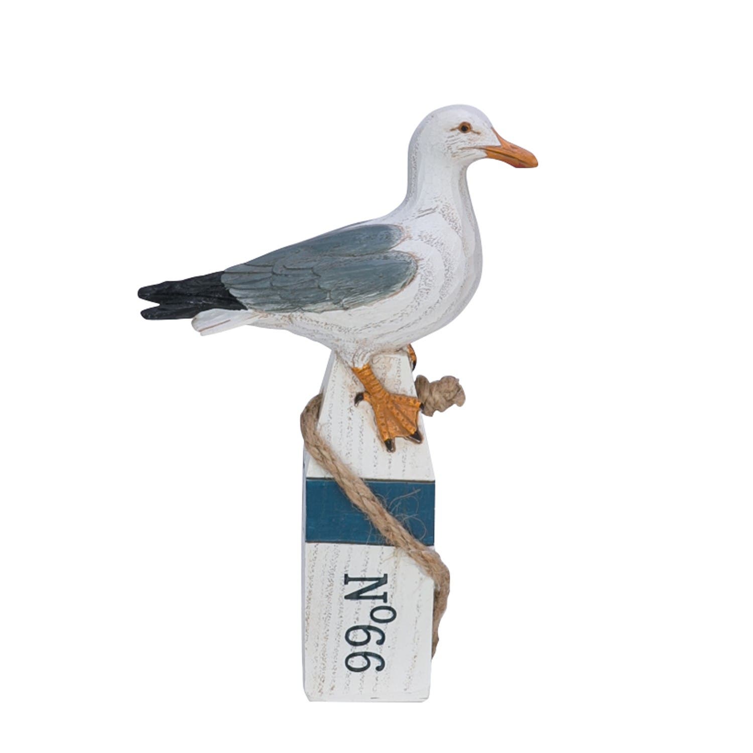 selected White