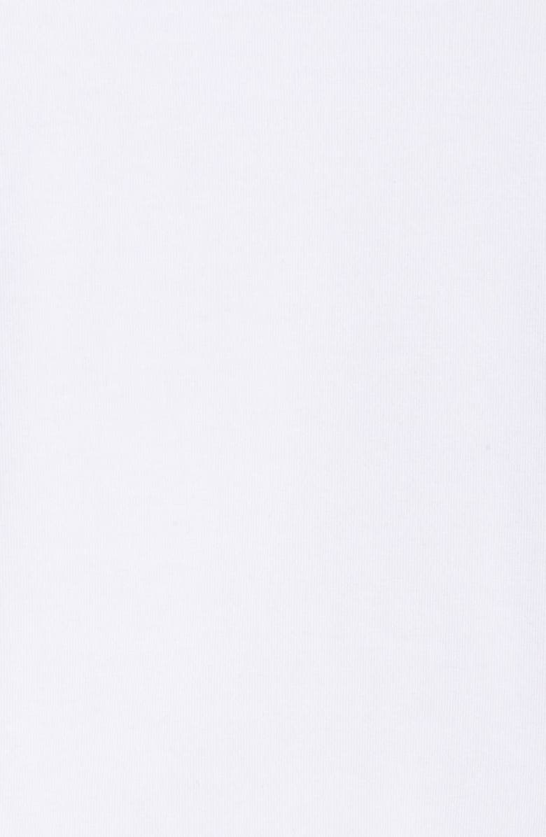 Zella 'Siesta' Studio Tee, Alternate, color,