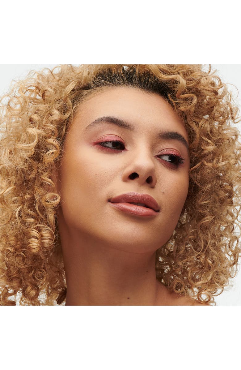 MAC Cosmetics Holiday Heroes Set $161 Value, Alternate, color, 