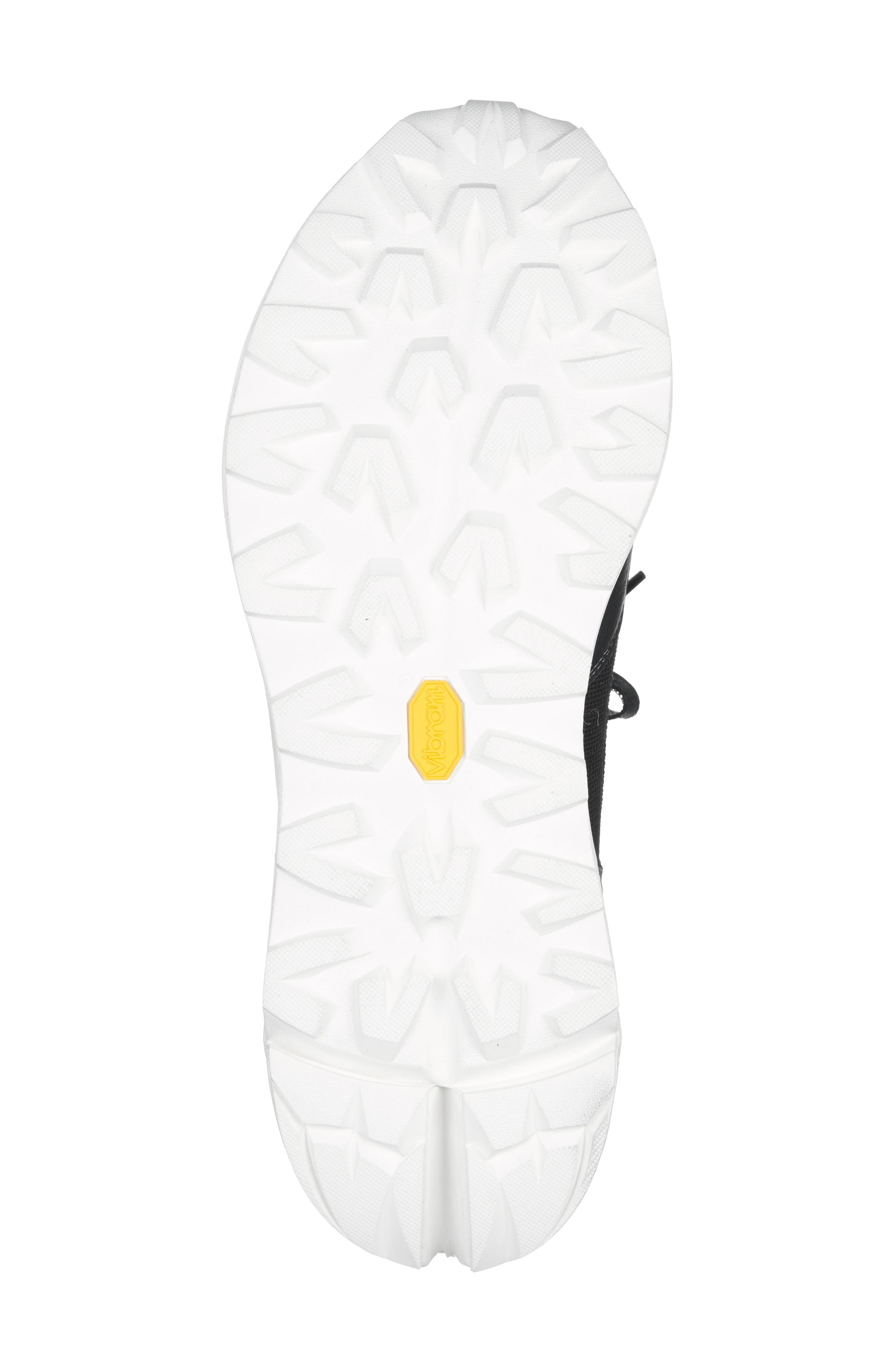 BRANDBLACK Aura Sneaker, Alternate, color, 