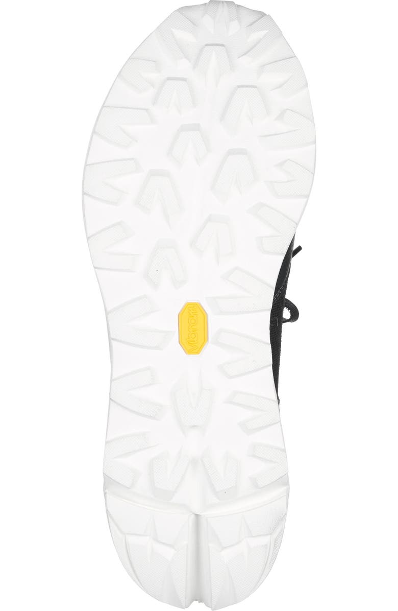 BRANDBLACK Aura Sneaker, Alternate, color,