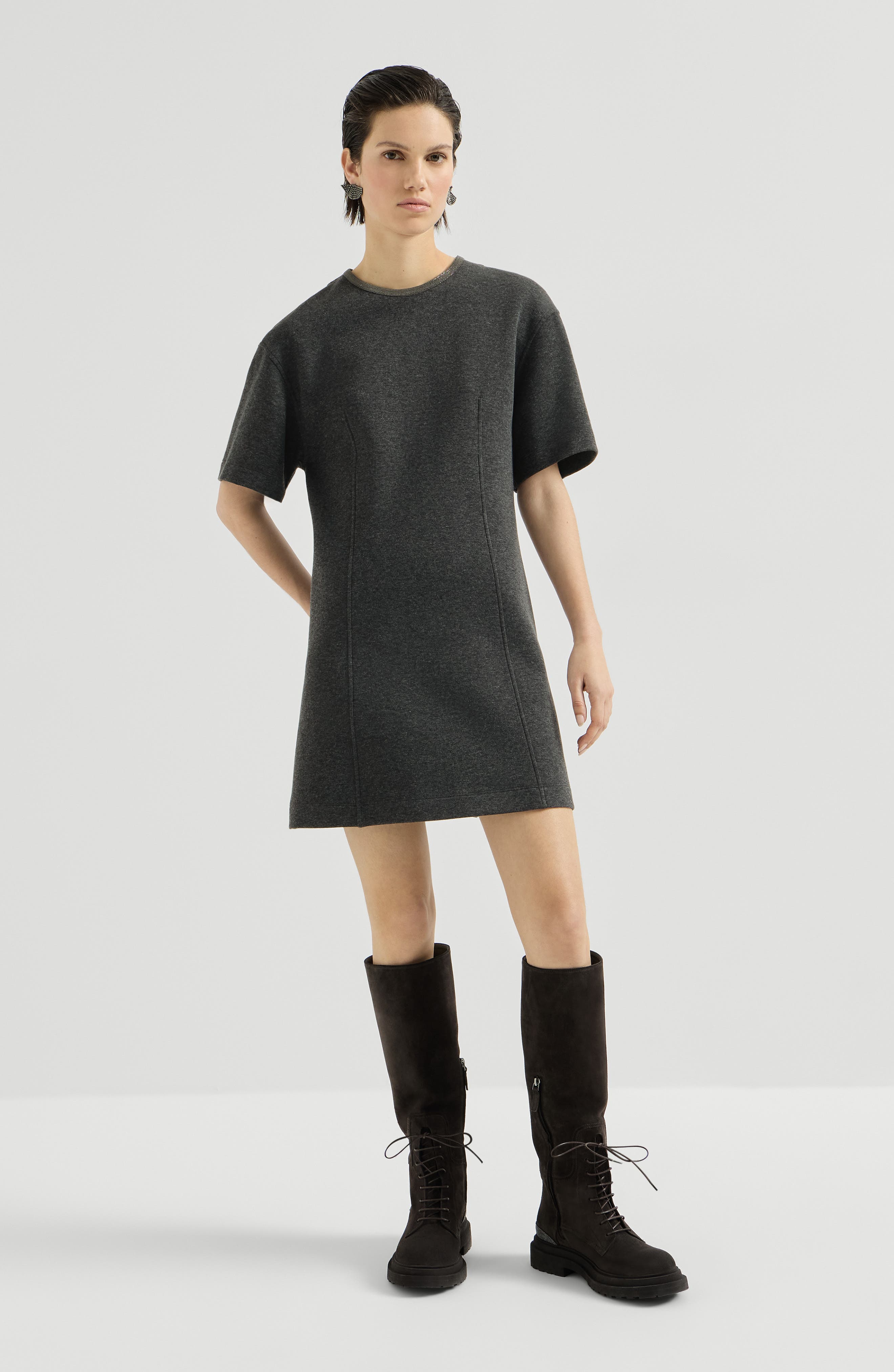 selected Anthracite