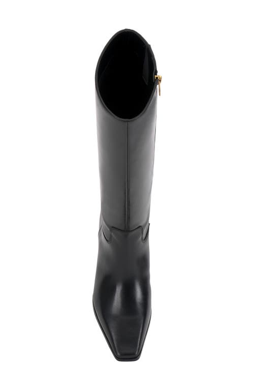 Vince Camuto Pavla Knee High Boot In Multi