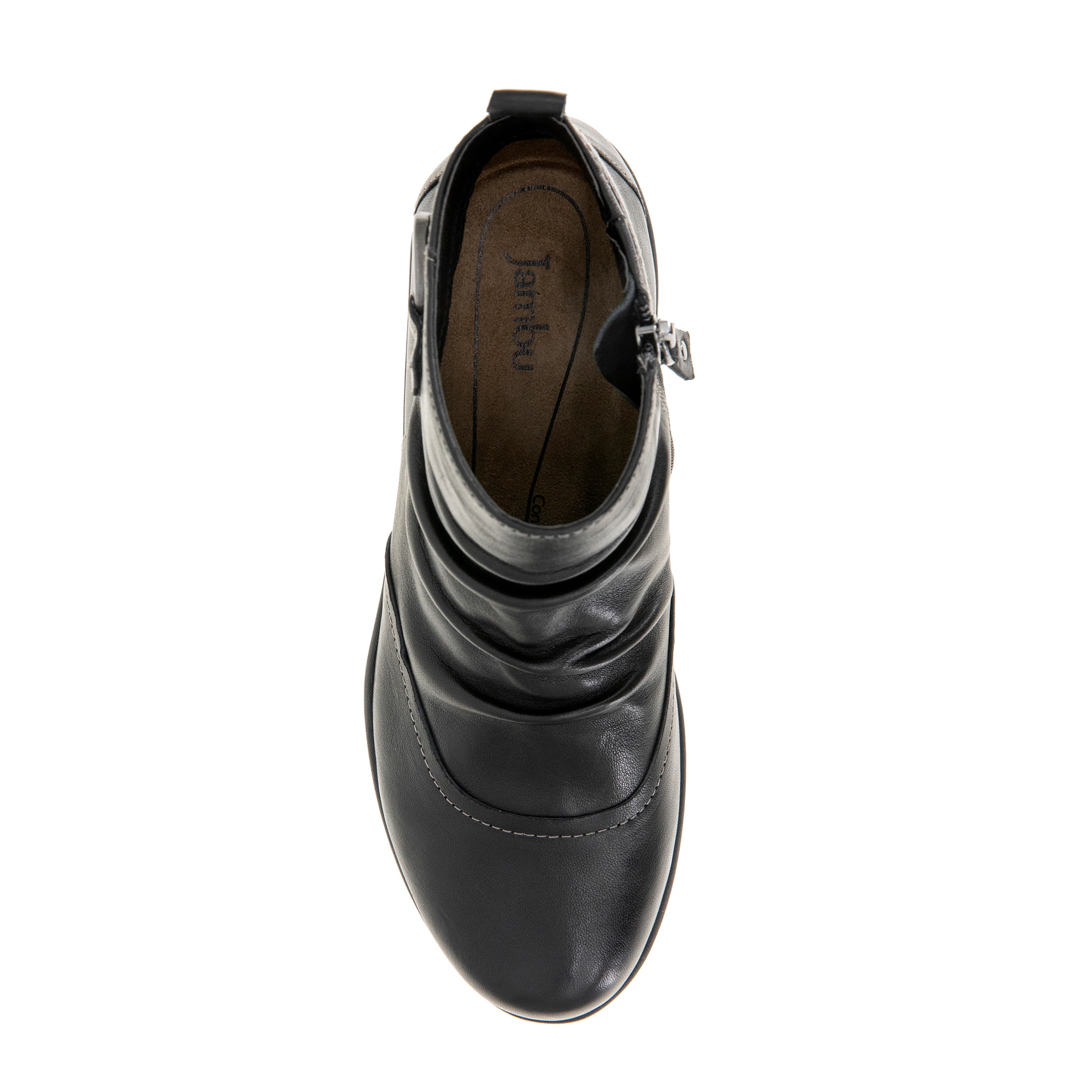 Jambu Angie Casual Boot, Alternate, color, 