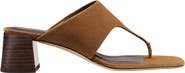 MARGAUX The Deia 50 Sandal