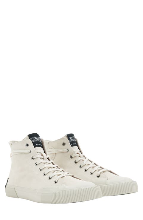 Dumont High Top Sneaker (Men)