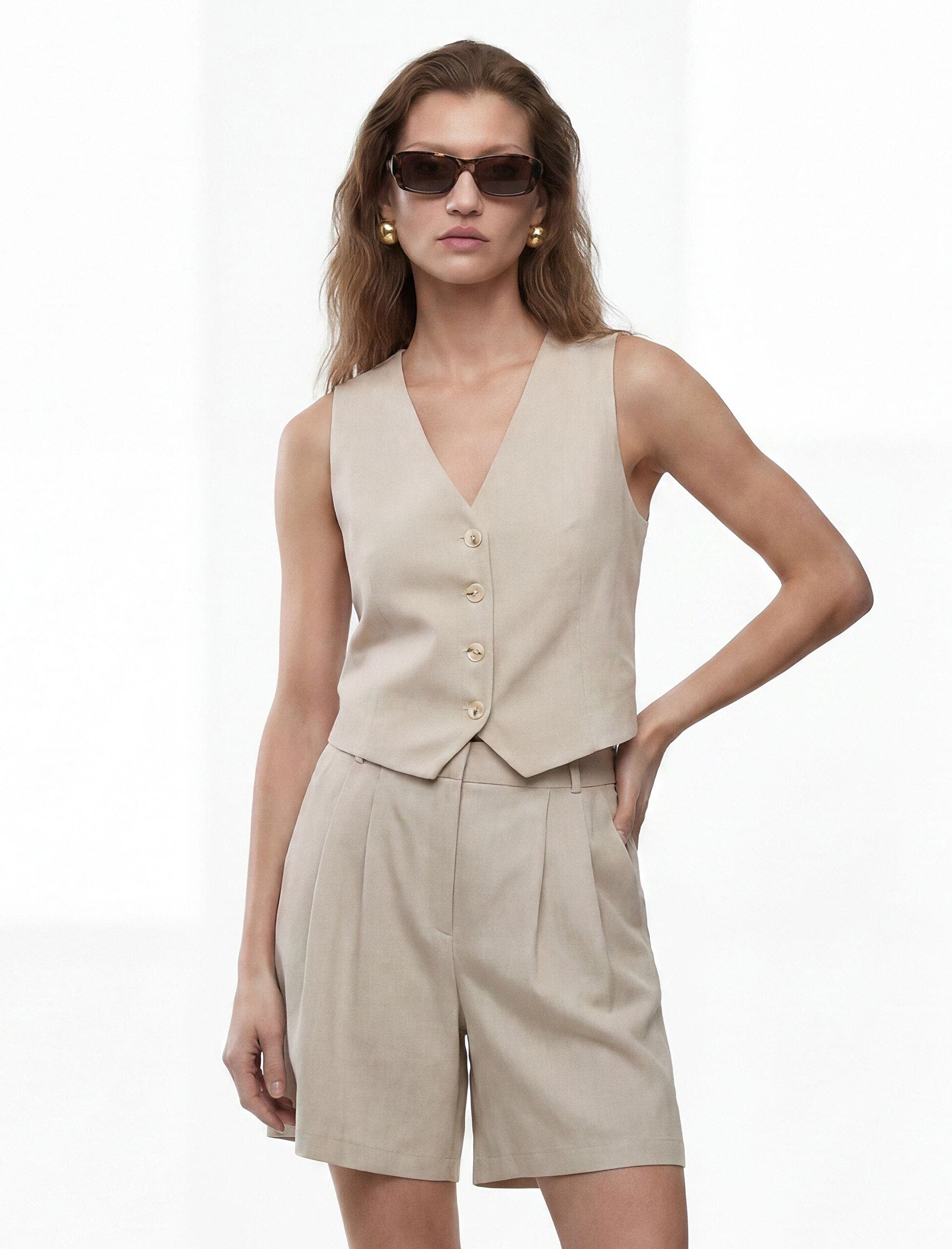 selected MINK