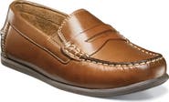 Florsheim Kids' Jasper Jr Loafer