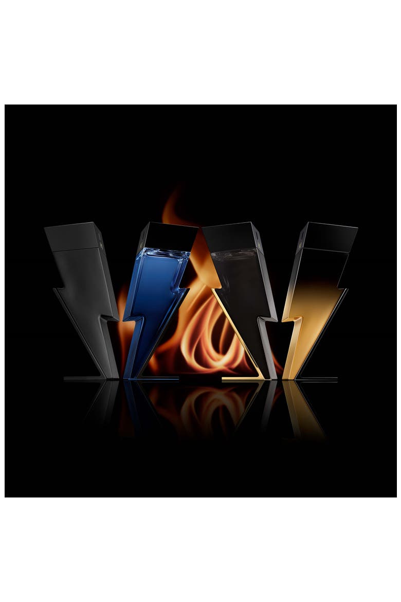Bad Boy Extreme Eau de Parfum, Alternate, color, NO COLOR