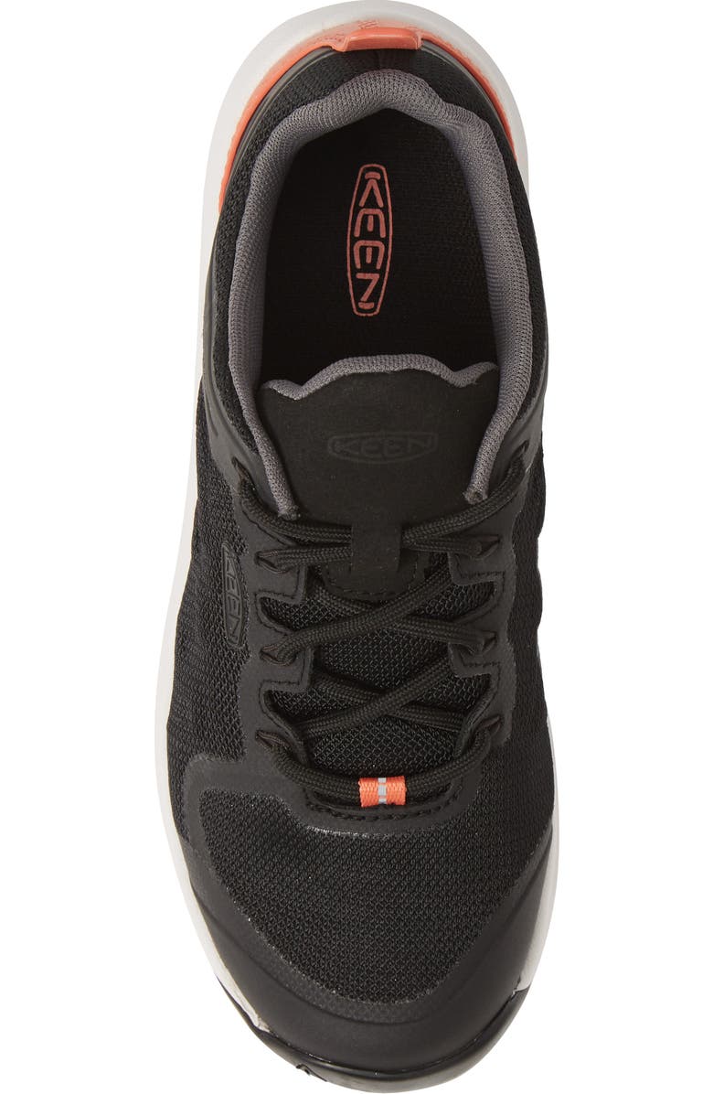 KEEN Explore Vent Sneaker, Alternate, color,