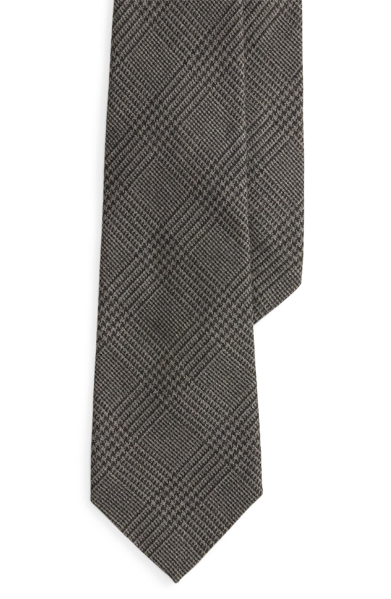 selected DARK GREY MELANGE