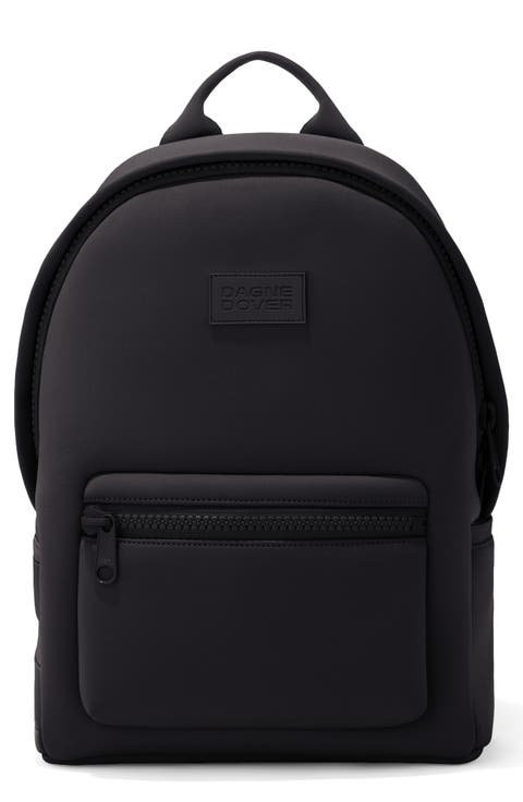 Dagne Dover Laptop Bags, Backpacks and Totes | Nordstrom Dagne Dover Laptop Bags, Backpacks and Totes | Nordstrom