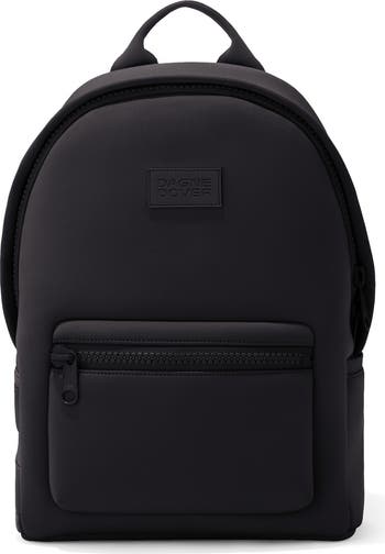 Dagne Dover Dakota Medium Neoprene Backpack Nordstrom