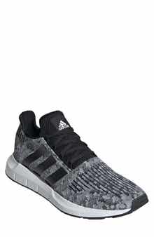 adidas Swift Run 1.0 Sneaker