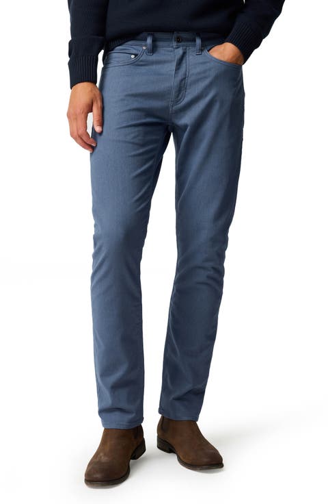 Motion Melangé Pants