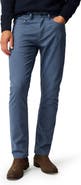 Rodd & Gunn Motion Melangé Pants