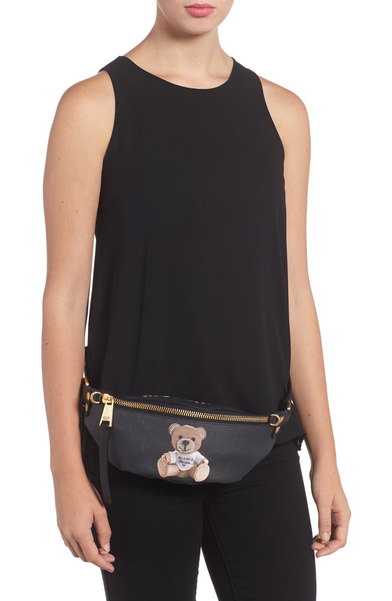 Moschino , Alternate, color,