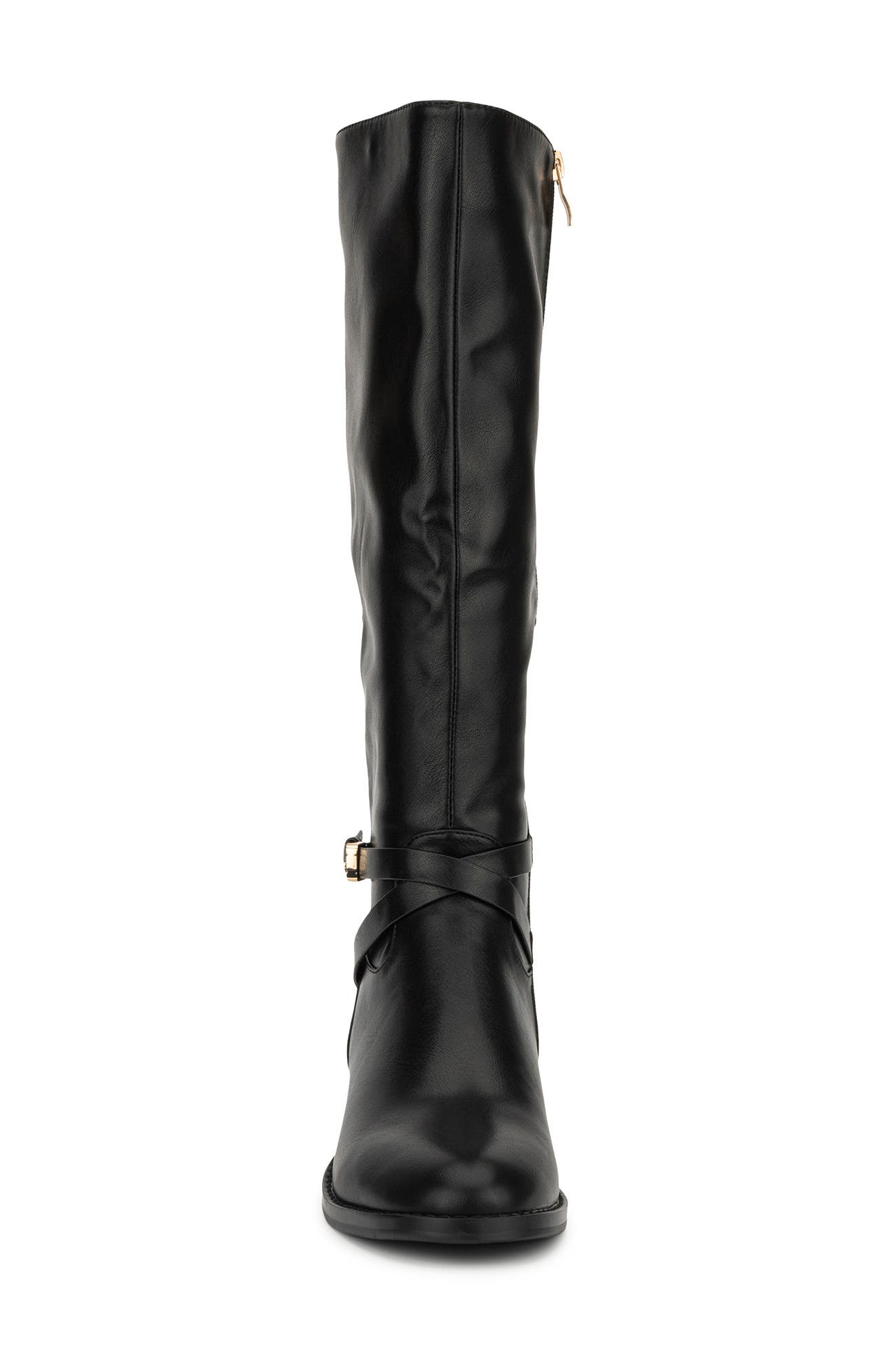 TORGEIS Firenze Boot, Alternate, color, Black