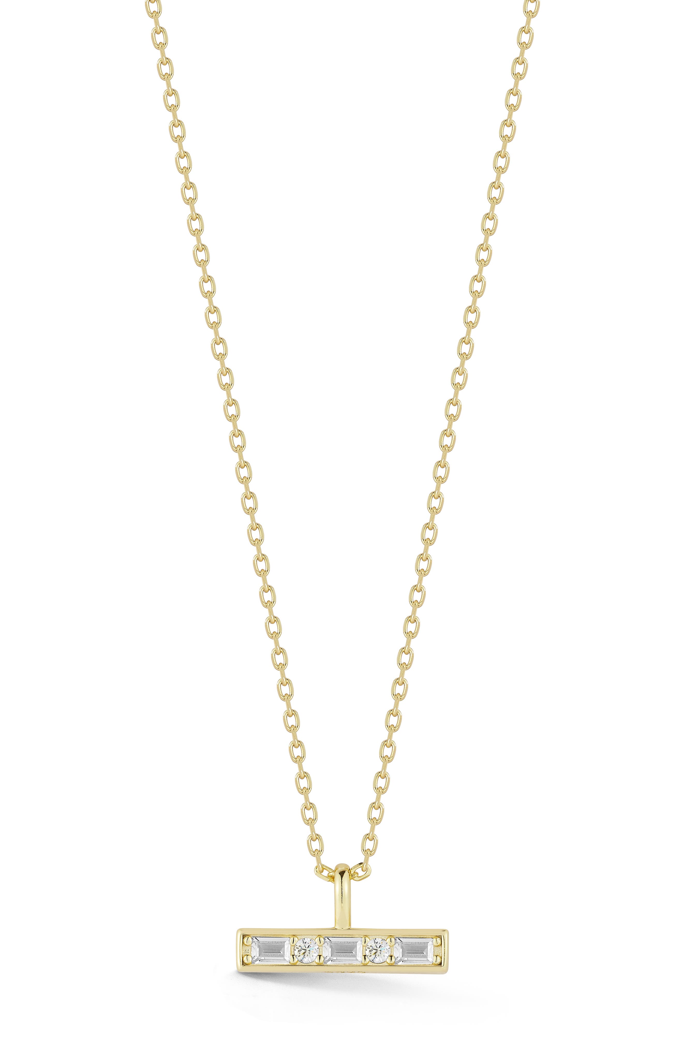 selected GOLD