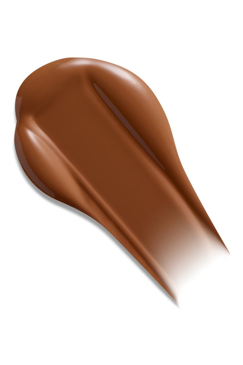 Born This Way Foundation, Alternate, color, MAPLE