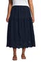  Radiant Navy