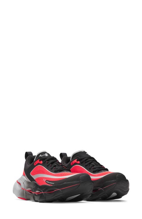 UA Halo Racer Running Shoe (Women)