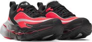 Under Armour UA Halo Racer Running Shoe