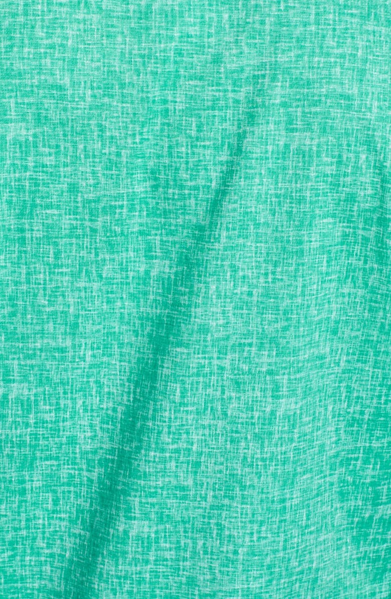 Bugatchi Shaped Fit Sport Shirt, Alternate, color, 